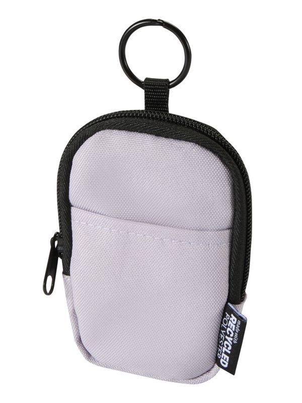 MINI PORTA OGGETTI BIRK